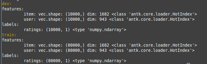 _images/datatest.png