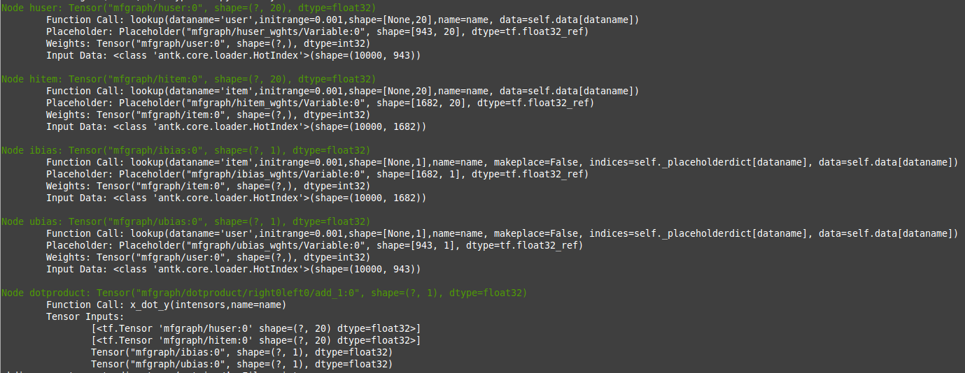 _images/tensor_print.png